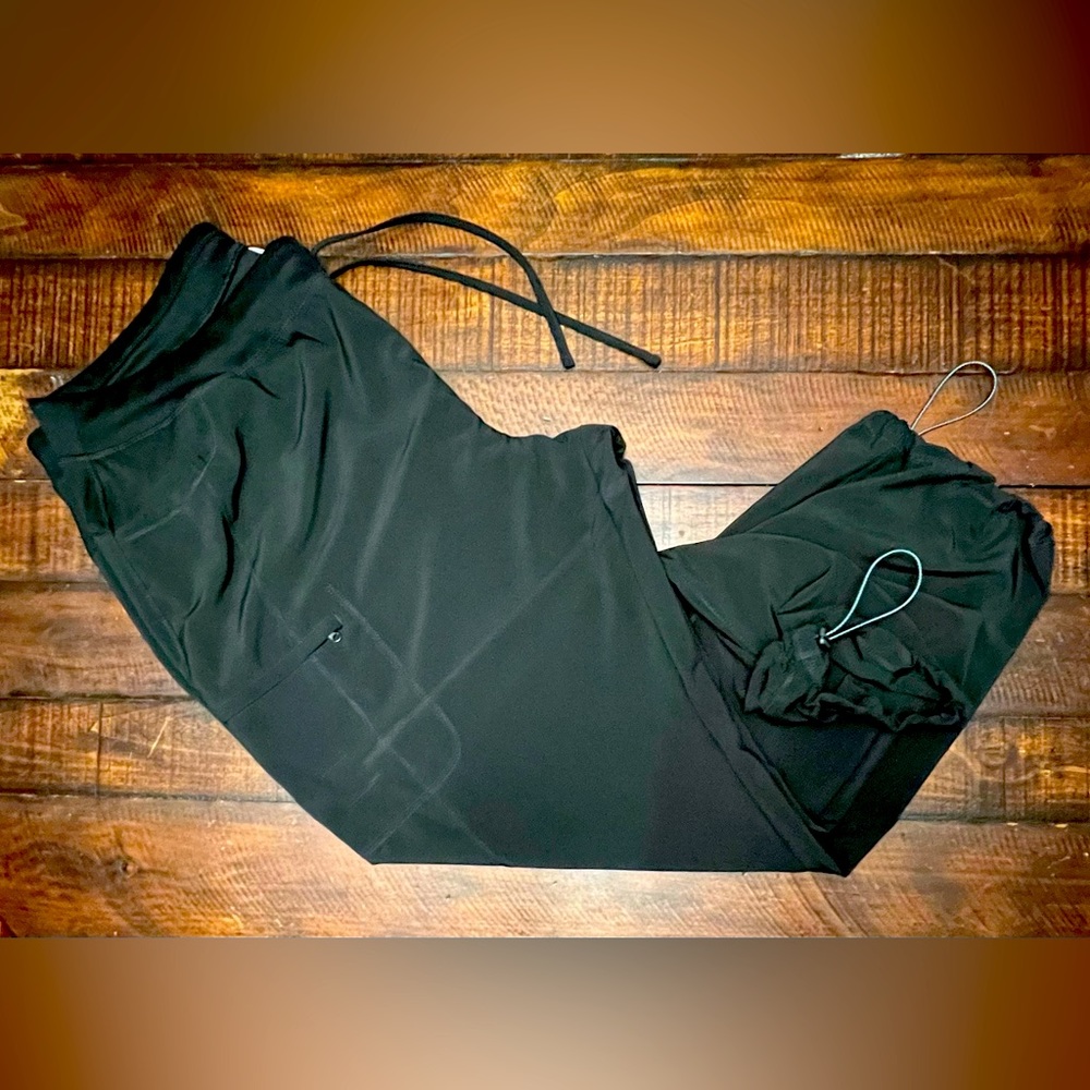 Cherokee Infinity Scrub Pants 5XL - 0001